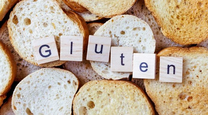 Alimentos sem glúten são mais saudáveis?