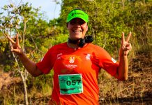 7 dicas para respirar melhor na corrida