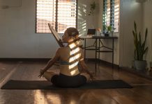 Exercício físico: como começar