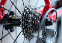 Qual o tempo certo para fazer uma revisão na bike?