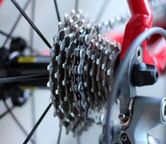 Qual o tempo certo para fazer uma revisão na bike?
