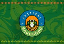 Ultramacho retoma realização de corridas na capital