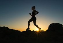 Conheça as 10 lesões mais comuns em corredores