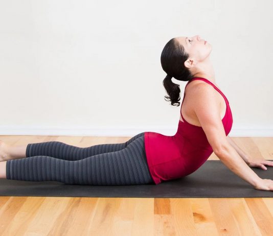 Exercícios de Kegel: fortaleça o assoalho pélvico