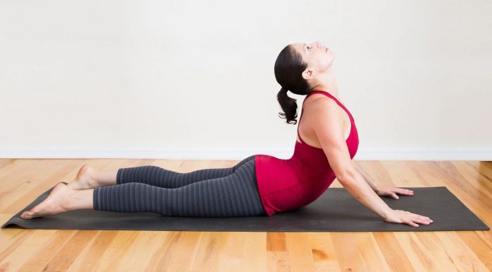 Exercícios de Kegel: fortaleça o assoalho pélvico