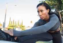 Ficou parado por um tempo? Saiba como retomar os treinos