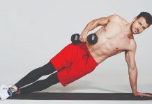 10 exercícios para fortalecer o core e evitar lesões