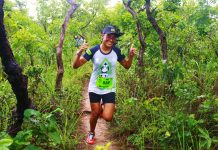 3 técnicas para correr melhor, segundo a ciência