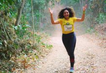 Pessoas pessimistas vivem menos, aponta pesquisa