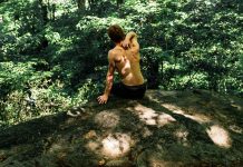 Fibromialgia: o que é e como lidar