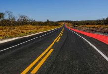 Confira o que mudou no Código de Trânsito para os ciclistas