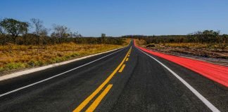 Confira o que mudou no Código de Trânsito para os ciclistas