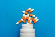 DOPING: tudo o que você precisa saber