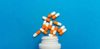 DOPING: tudo o que você precisa saber