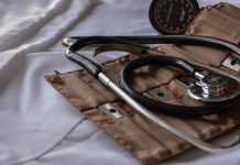 Vai iniciar uma atividade física? Saiba os exames médicos recomendados por idade