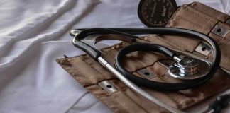 Vai iniciar uma atividade física? Saiba os exames médicos recomendados por idade