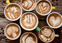 Quantos cafés podemos tomar por dia? Entenda os benefícios dessa bebida