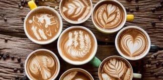 Quantos cafés podemos tomar por dia? Entenda os benefícios dessa bebida