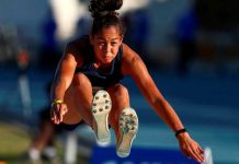 MT terá cinco representantes no Campeonato Sul Americano Sub-20