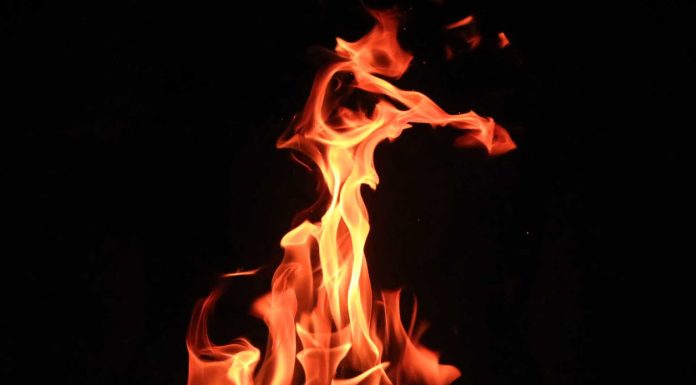 Queimaduras: dicas para prevenir e aliviar