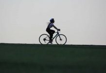 Dicas para comprar sua primeira bike