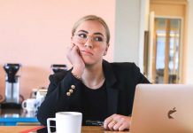 Dicas para encarar com alegria a segunda feira