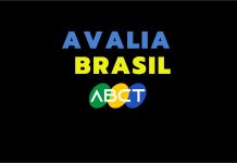 Projeto irá criar um panorama dos atletas da corrida em trilha no Brasil
