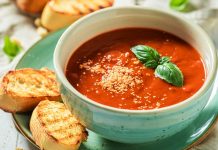 4 receitas de sopas saudáveis para enfrentar o frio