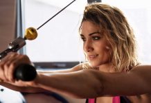 4 maneiras de tornar a academia mais divertida