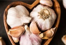 Benefícios do alho: mais que tempero, um aliado na saúde
