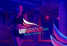 Confira a classificação da Corrida da Advocacia