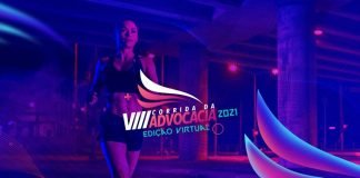 Confira a classificação da Corrida da Advocacia
