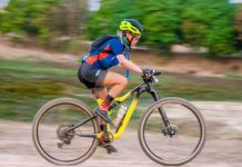 Veja o show de fotos do Festival Barugódu!