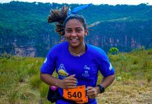 Histórias de superação no esporte que irão continuar em 2022