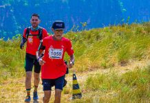 Abertas as inscrições para a temporada 2024 do UTM