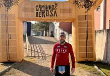 Luiz Viana e os Caminhos de Rosa: o fim de um ciclo de superações