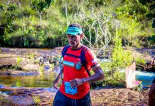 ULTRAMACHO lança calendário 2023