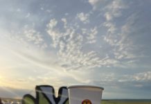 O café ajuda ou atrapalha os praticantes de esporte?