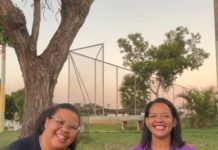 Quero me aventurar na corrida, por onde começar?