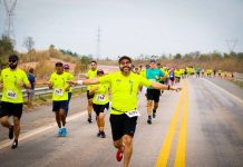 Corrida da Advocacia e Kids: Um Evento Esportivo Tradicional em Cuiabá