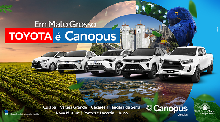 Canopus 2025 – 720×400
