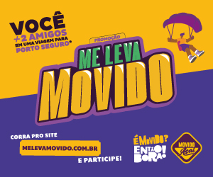 Movido Açaí 300×250 2025
