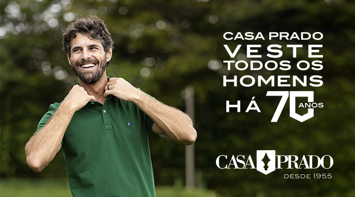 Casa Prado 720×400 – 2025