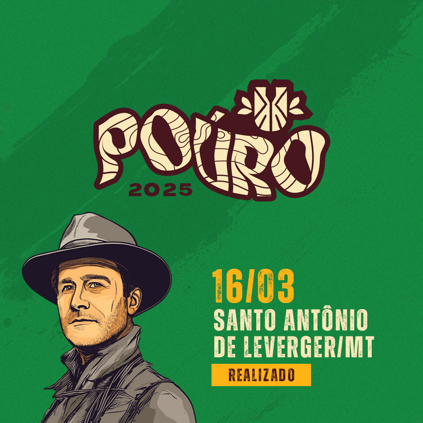 Poúro - 16/03