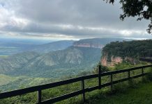 ULTRAMACHO lança Meia Maratona inédita em Chapada dos Guimarães