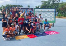 Campeonato Estadual de Corrida em Trilha 2025: prazo de inscrição encerra nesta quinta