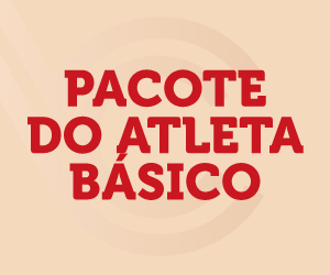 Laboratorio Sabin 2025 300×250 Basico
