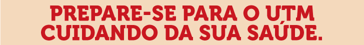Laboratorio Sabin 2025 728×90