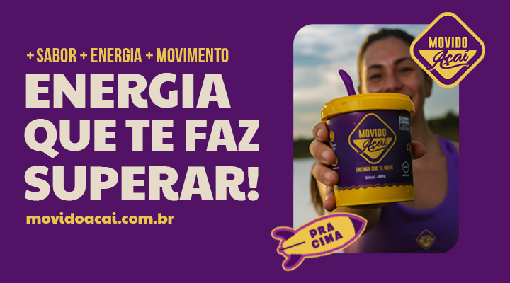 Movido Açaí 720×400 2025