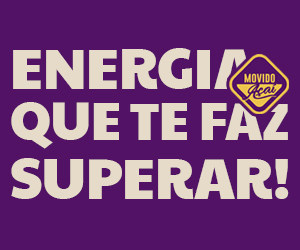 Movido Açaí 300×250 2025